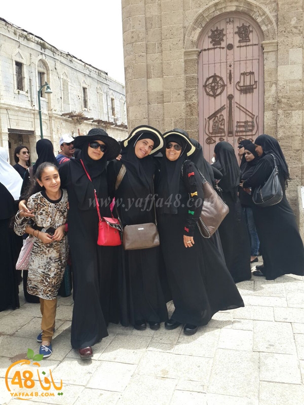 nisa2 lud in yaffa (16).jpg